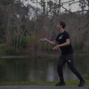 Jacob Low Technical Jargon Pt 2