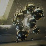 PopcornFX Megagrant Demo Sphere
