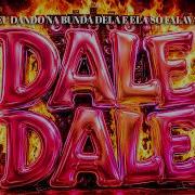 EU DANDO NA BUNDA DELA E ELA SÓ FALAVA DALE DALE MANEIRINHO DO RECIFE E MC BALAKINHA BIEL XCAMOSO