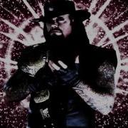 Undertaker 11th WWE Theme Song Dark Side V2