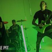 SPACECORPSE Shapeshifter OFFICIAL MUSIC VIDEO Cosmic Death Metal