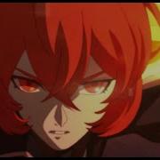 Genshin Impact 1st Anniversary Fan Animation