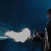 Nemesis Vs S T A R S Resident Evil 2 Apocalypse Open Matte