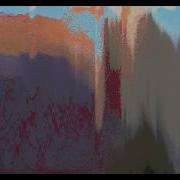 Spirited Away Pixel Sorted