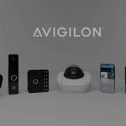 End To End Video Security And Access Control Avigilon