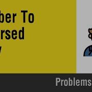 Arabic Problems Solving With JavaScript Number To Reversed Array