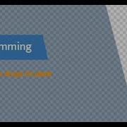 Command Line Arguments In Java