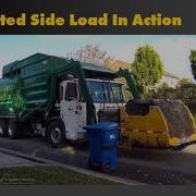 Contract 2021 Bid Explanation