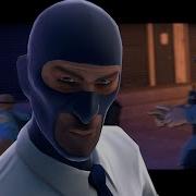 SPAHLander SFM