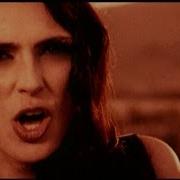 Within Temptation Angels Music Video