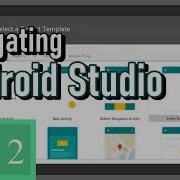 Android Game Development For Beginners Android Studio Java Kotlin Part 2