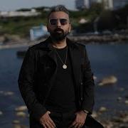 Murat Özdemir Yangınım Official Video