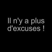N M E Set It Off Traduction Française