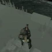 CALL OF DUTY 4 MODERN WARFARE UFO MOD