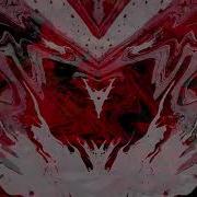 Raphlesia BilliumMoto My Love Original MV