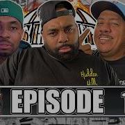 SHAME ON YOU EP 171
