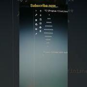 Java Dimond Shape Pattern Programm Code