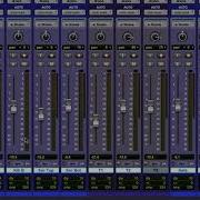 Pro Tools Tech Tips Quick Modify Groups