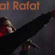 M Shaheen Rafat Yasmar Video