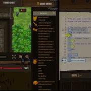 CodeCombat Python Solution Tomb Ghost
