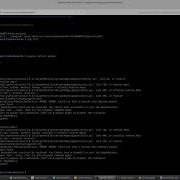Eclipse Pydev Docker Setup