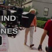 Premium Rush Behind The Scenes 2 2012 Joseph Gordon Levitt Movie HD