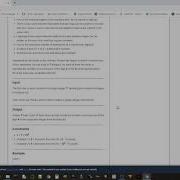 CodeChef Beginner S Problems Lucky Four LUCKFOUR
