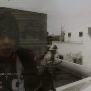 Digiz Kills Cod2