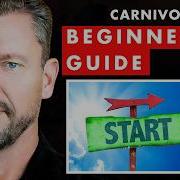 CARNIVORE Diet Beginner S Guide All You Need To Get Started 2026