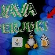 How To Install JAVA On Mac M1 M2 M3 Easy Step By Step Guide For Beginners 2024