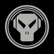 Nucleus Metalheadz X Organic Beats Mix 2014