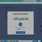 Create A New Process On The Account Object Quick Start Process Builder