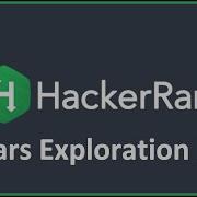 Mars Exploration Hacker Rank Solution In C Programming
