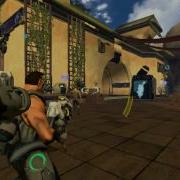 Firefall Assault Abilities Crater I