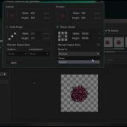 Learning The GameMaker Studio 2 Interface The Main Sprite Interface Packtpub Com