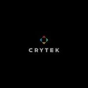 Cryengine Crytek Saber Interactive