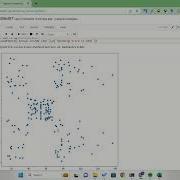 Mall Customers Dataset Segmentation Machine Learning Sklearn K Means Clustering Logistic R