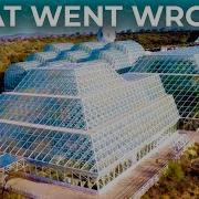 This Is The Largest Earth Science Experiment What Went Wrong