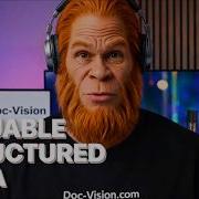 Doc Vision Automate Data Extraction With AI Powered Parser