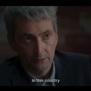 The Hack 2025 Full Trailer ITV