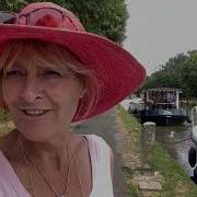 Canal Adventures S2 E7 Saverne Arzviller Lift