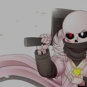 Cross Theme String Quartet Remix Original Song By NyxTheShield OFFICIAL