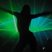 Freefall Ft Jan Johnston Skydive Original Mix