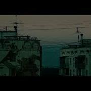 The Boys Arrives To Russia