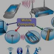 1 9 Mobile Computing