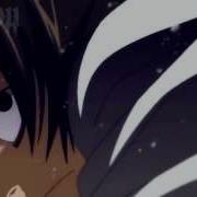 Death Note AMV Thanks For The Memories