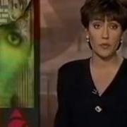 1993 A Current Affair Media Hunt On Michael Jackson