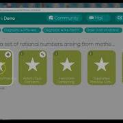 Holding Students Accountable For Progress In Pathblazer
