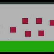 How To Add Smooth Camera Construct 3 Camera Tutorial Camera Follow Player Platformer Game 6