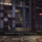 Singularity A Multiplayer Game Round 2